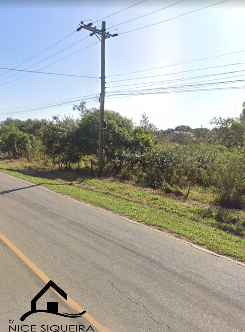 10749de3-ce1b-4710-bf16-6f7958af1523