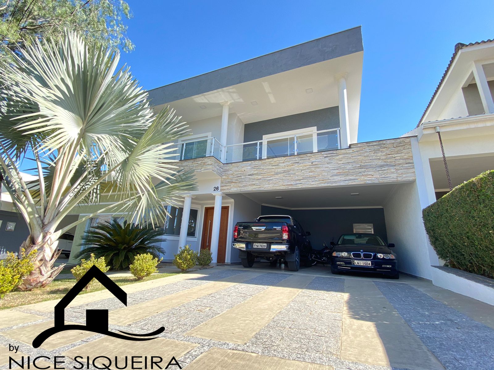 1d5798d8-1df0-47b5-a3e8-155f01983fdd