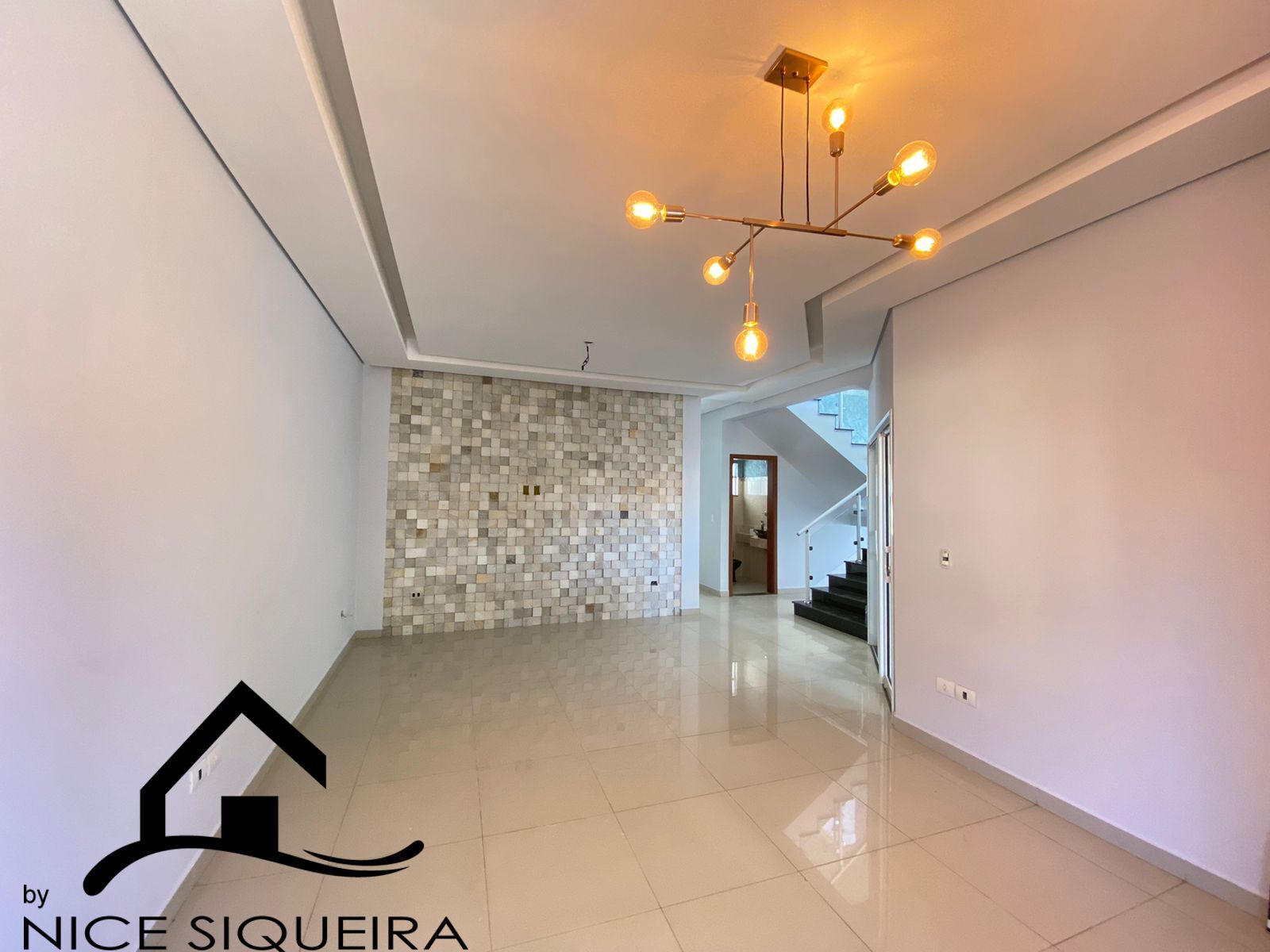 45935fe9-ace9-4edc-a1af-5afa79978716