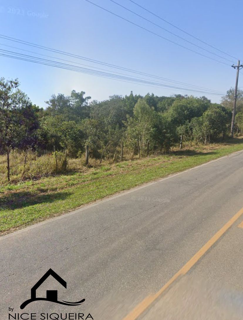 aee43374-d02f-4b2a-aa9a-68dfa9b2eeff