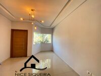 7909fc57-1278-4f66-9901-27b297f8b81d