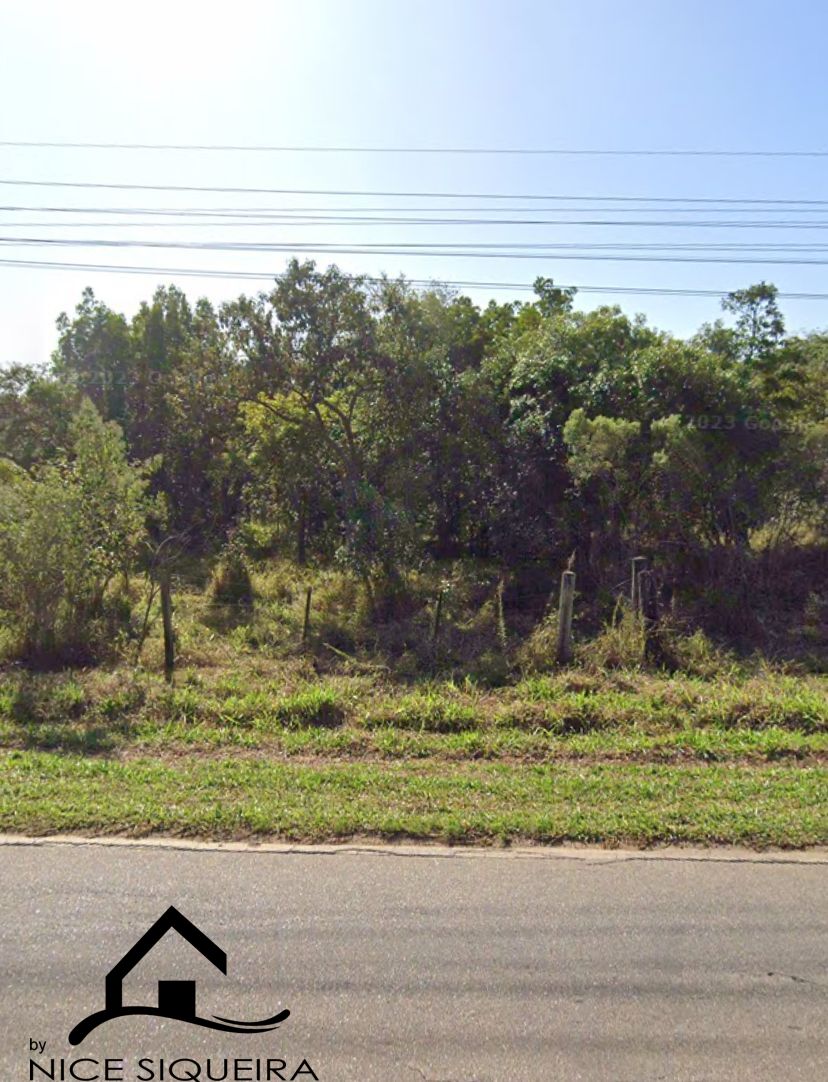 19f7d26d-67ea-47d2-ac93-1081f5487918