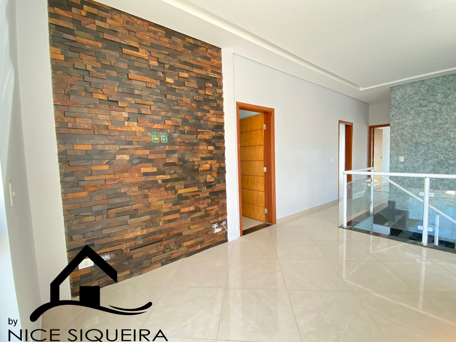 6ff0efcf-f23e-4a07-be4b-7e7fedce1f5f