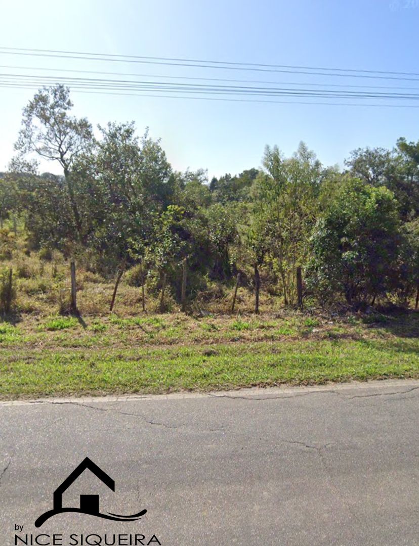 a80fb7aa-ee2a-4c63-ac5b-c47a8972d36f