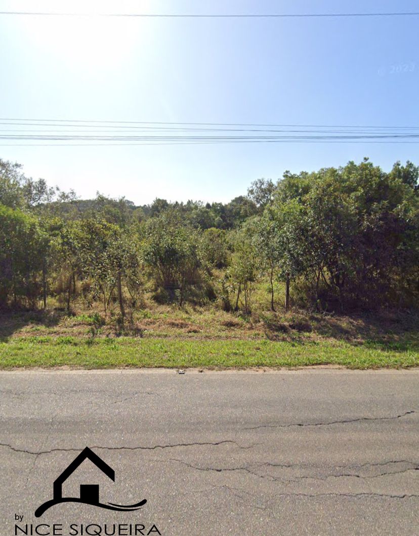 01f93c5e-66d6-4e36-99dd-dfeccb2275c4