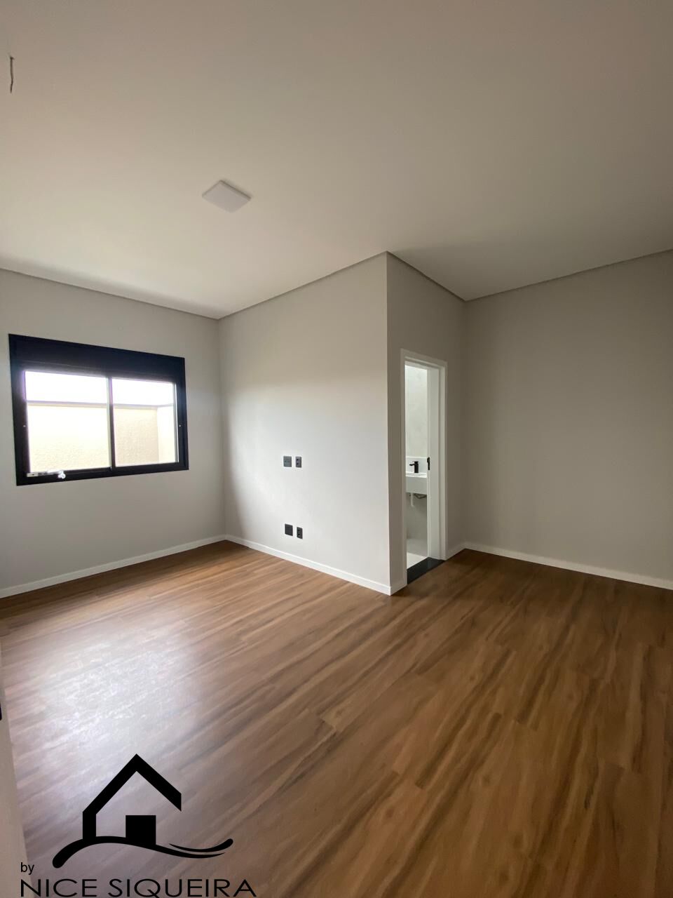 0dcf12ba-7659-469e-870d-584f3ae179ac