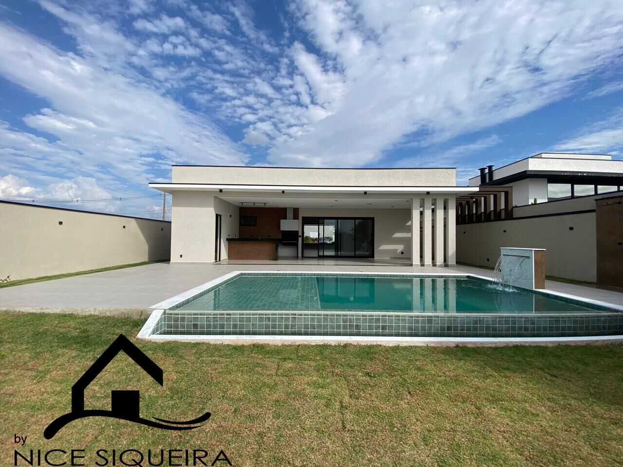 61239791-de91-4d56-9e1c-0f19287bb275