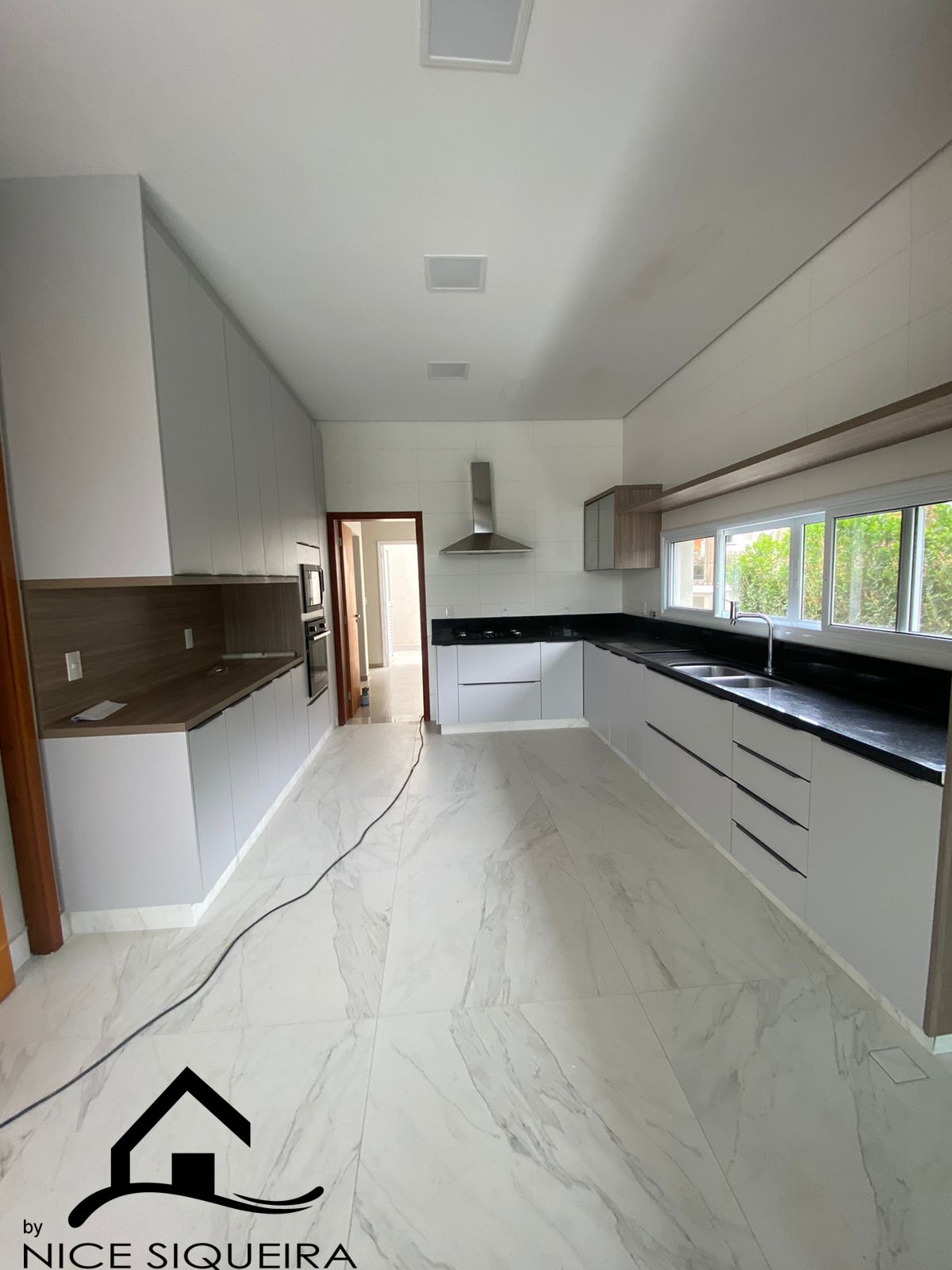 84848e01-afdd-4cbc-b4d9-da6994e148b5