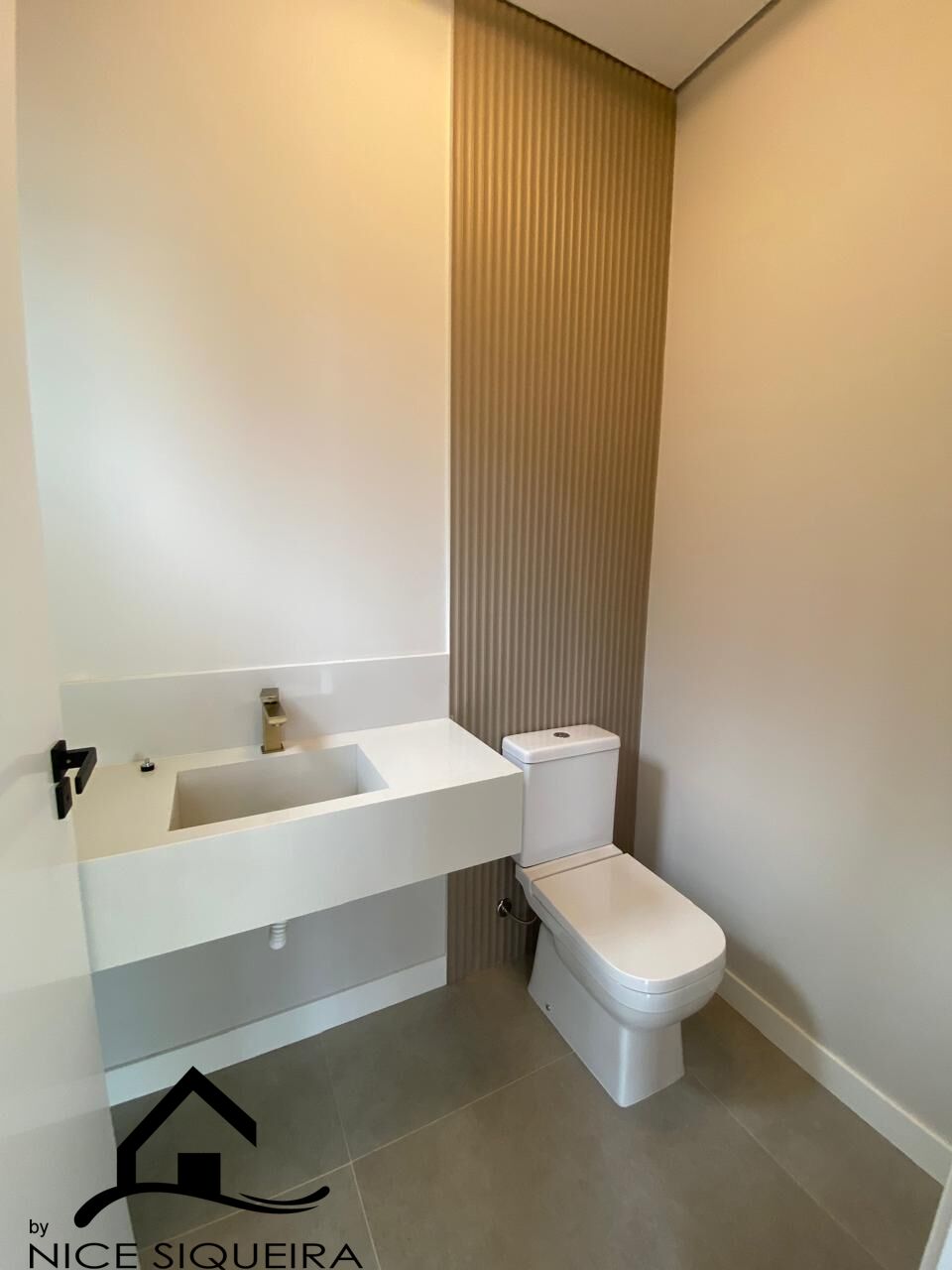 4777fa89-67e2-46d8-b19a-7296be0f96b5