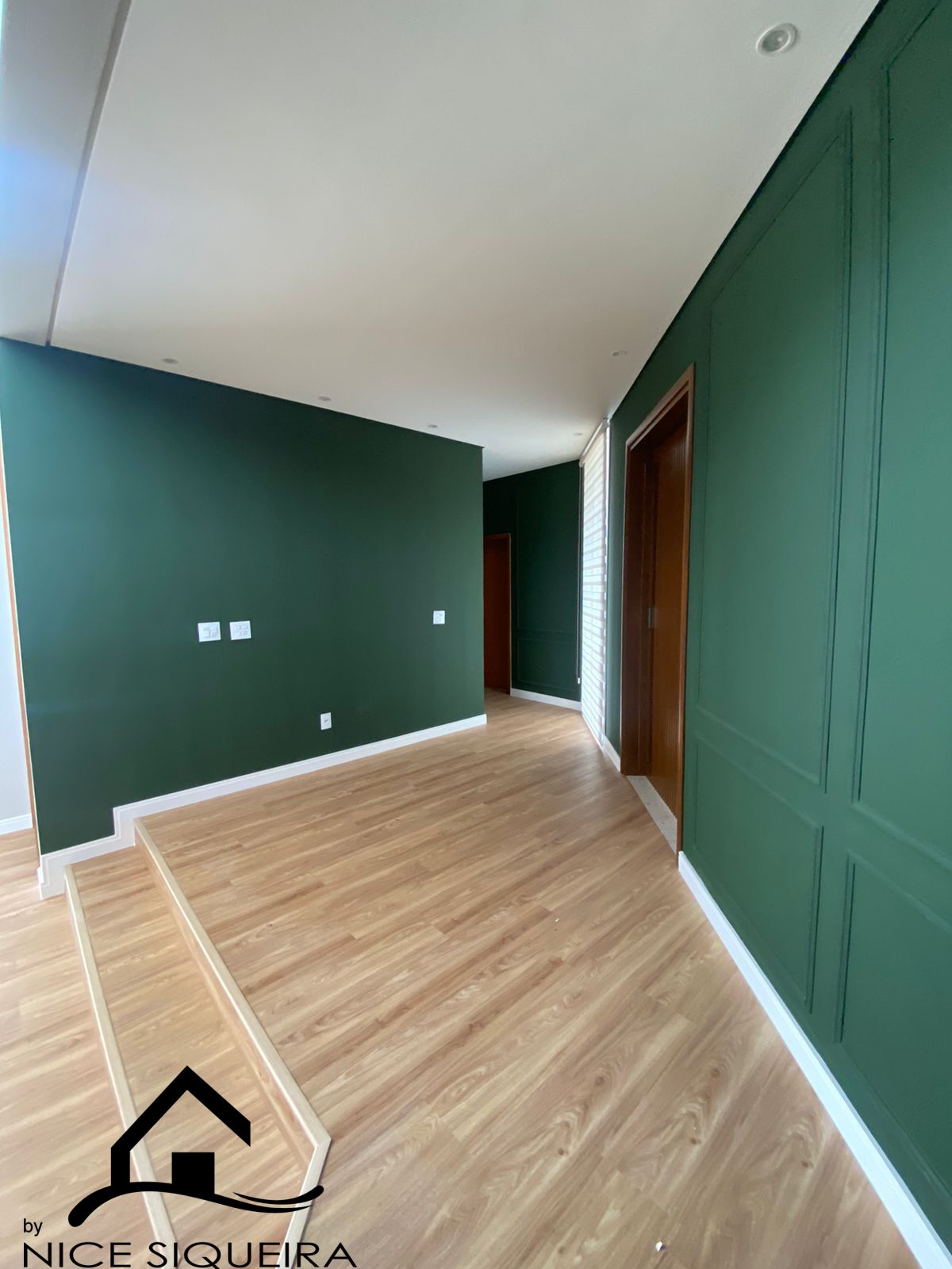 085ab727-bc1e-49f7-ba43-c491e03ecb66