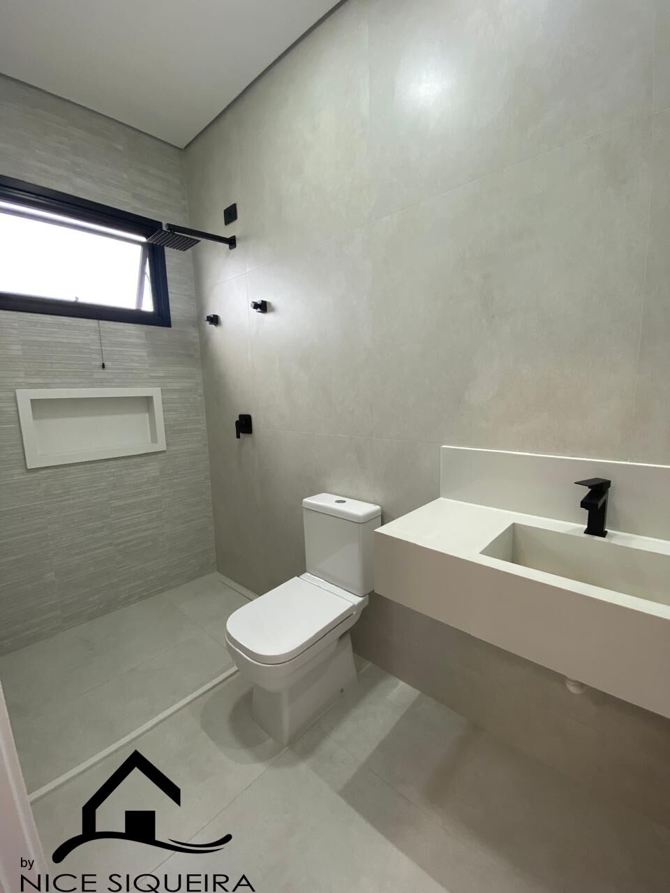 9e7976cc-6ad7-4de9-ad58-730da20d069f