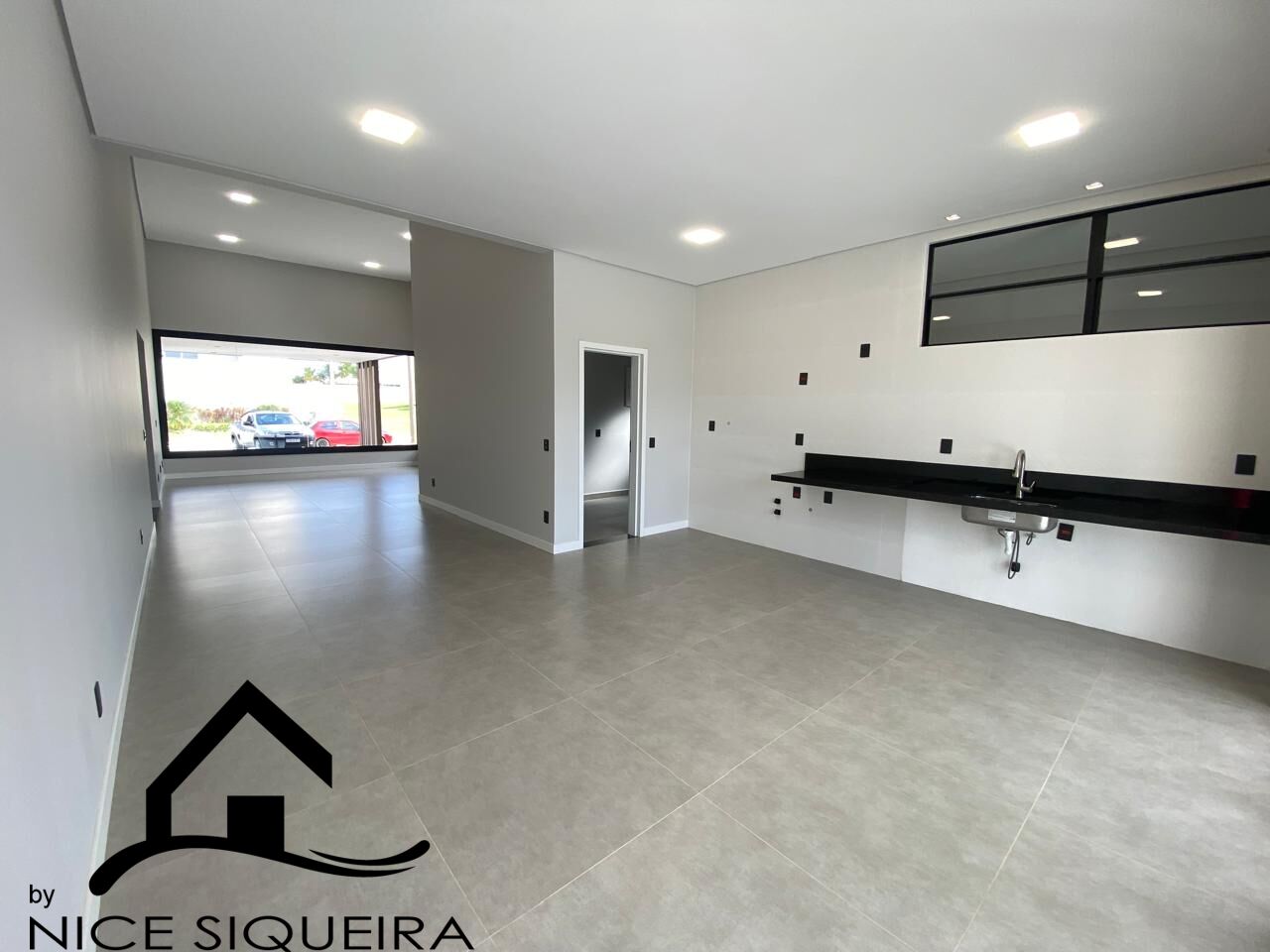 0aa67822-3b15-4c75-94fd-d833ca95dace