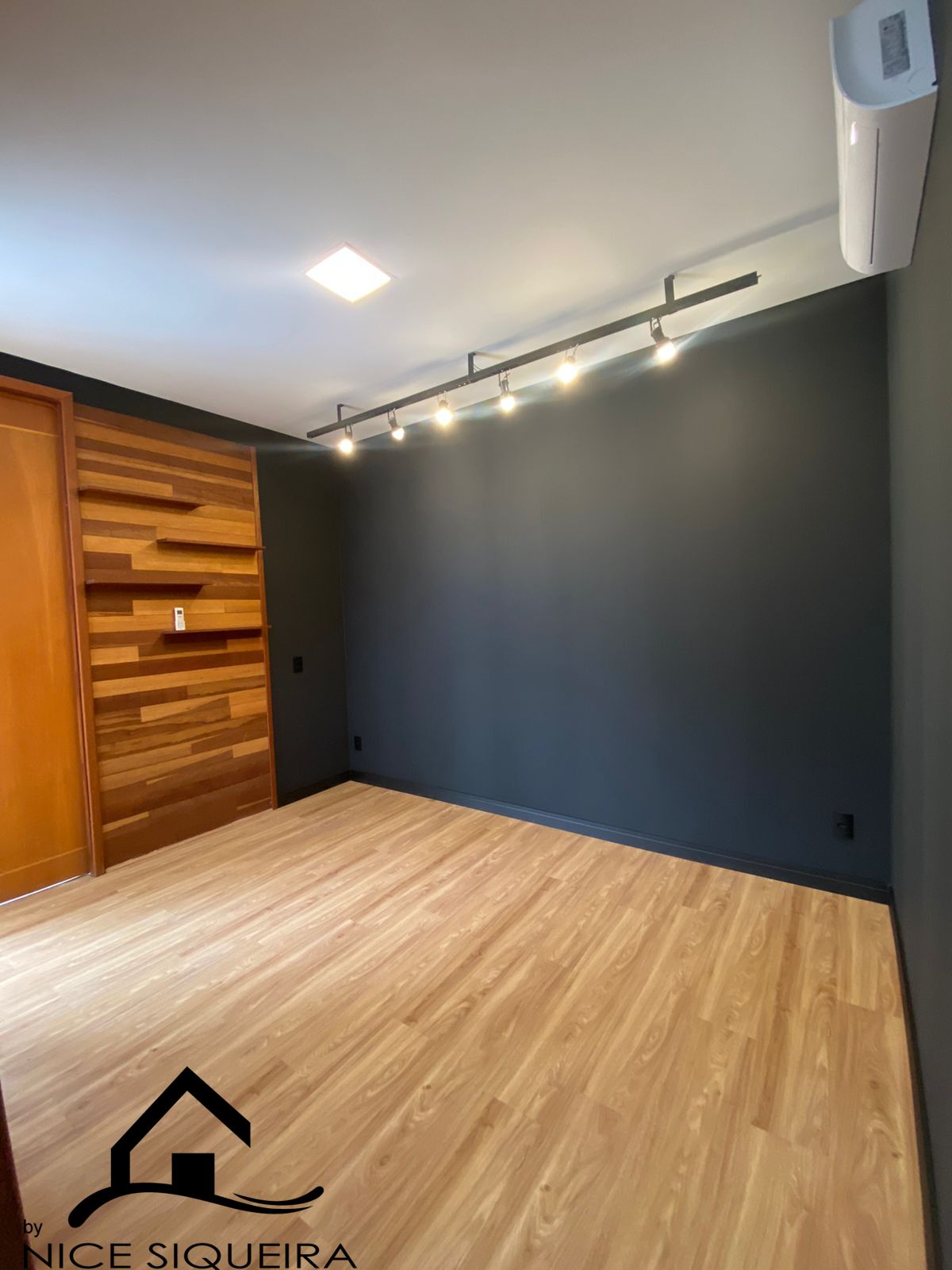 eda50fc2-8472-4040-9f05-9b5c64b36aa2