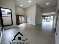 4ee4f5ba-13cd-47be-9d30-52ac9d4b2730