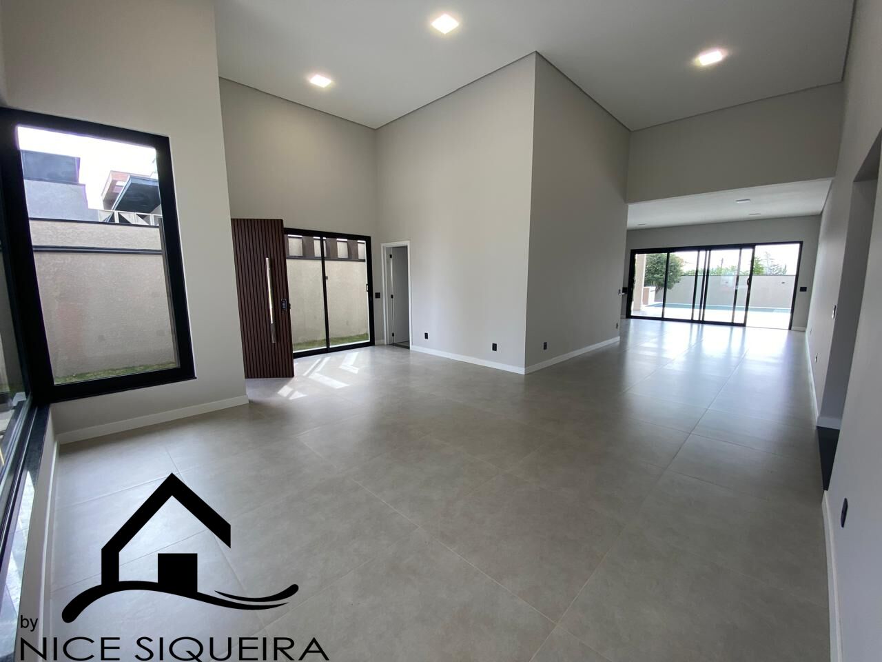 4ee4f5ba-13cd-47be-9d30-52ac9d4b2730