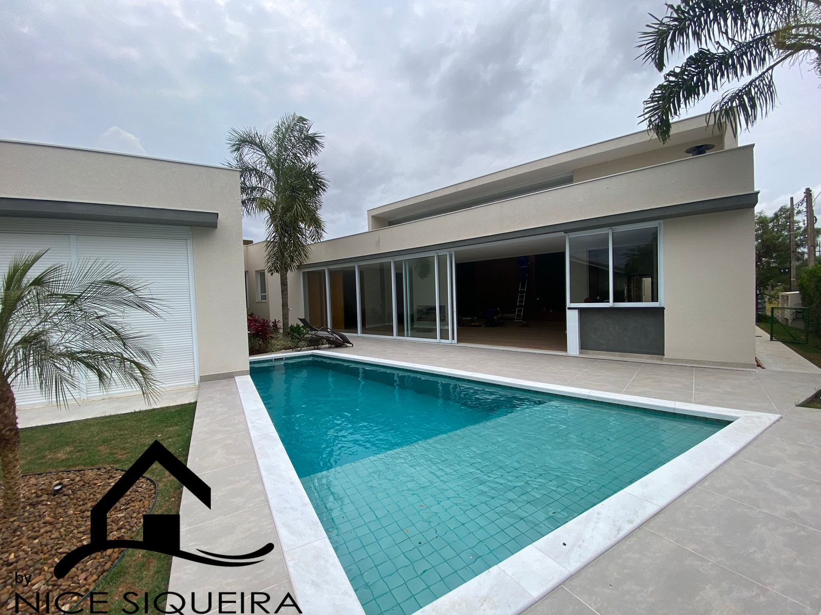 6be463c2-a6f1-4db7-b63c-c584dc89b6ca