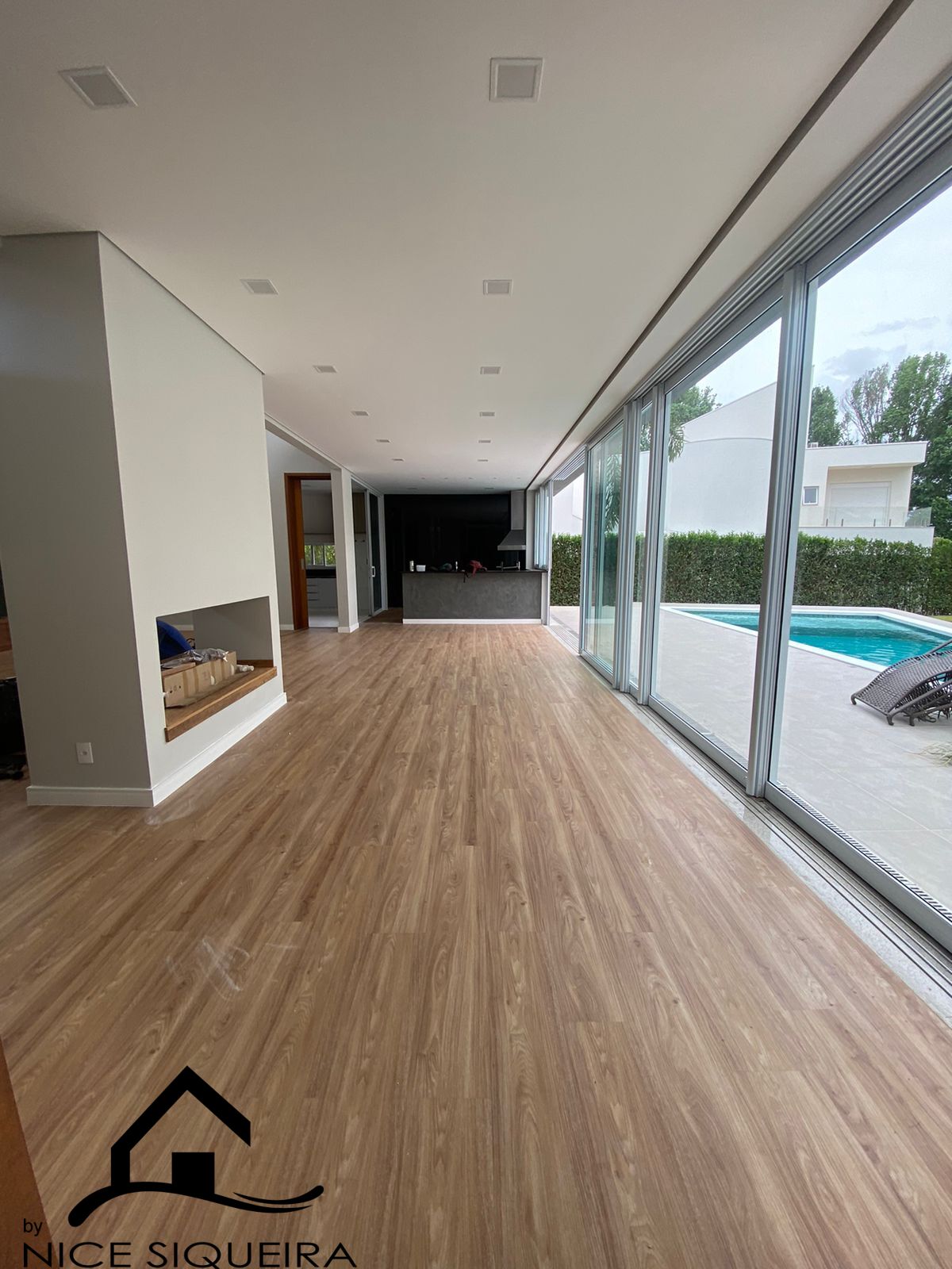 f3a0e30c-dbfa-4e9d-8471-6a77fbe9ecd5