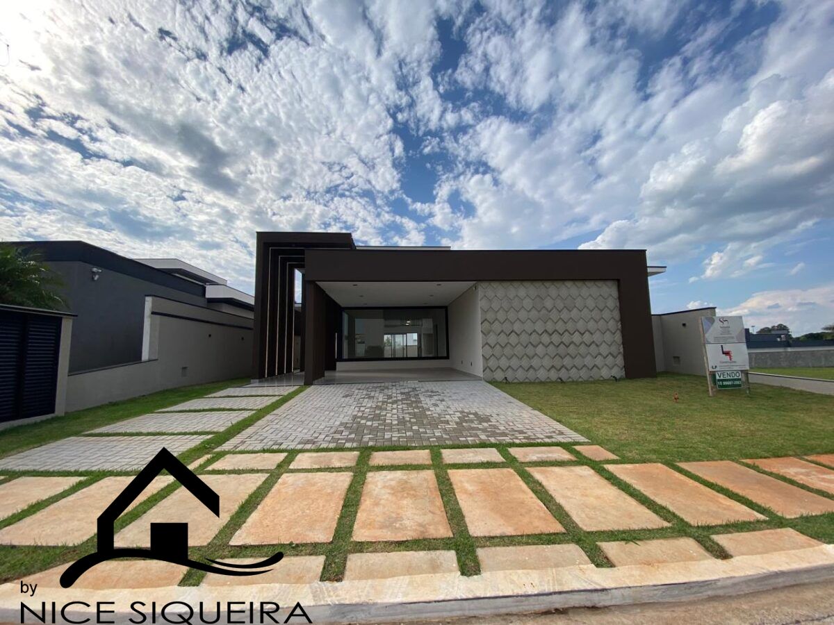 079a4936-1c79-4c9c-a736-6e293a95fa2a