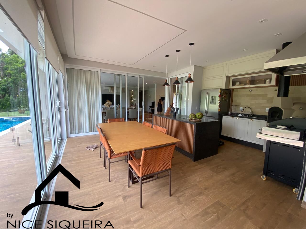 108abb91-4c5d-4ae2-9153-ffd1e9aa590b