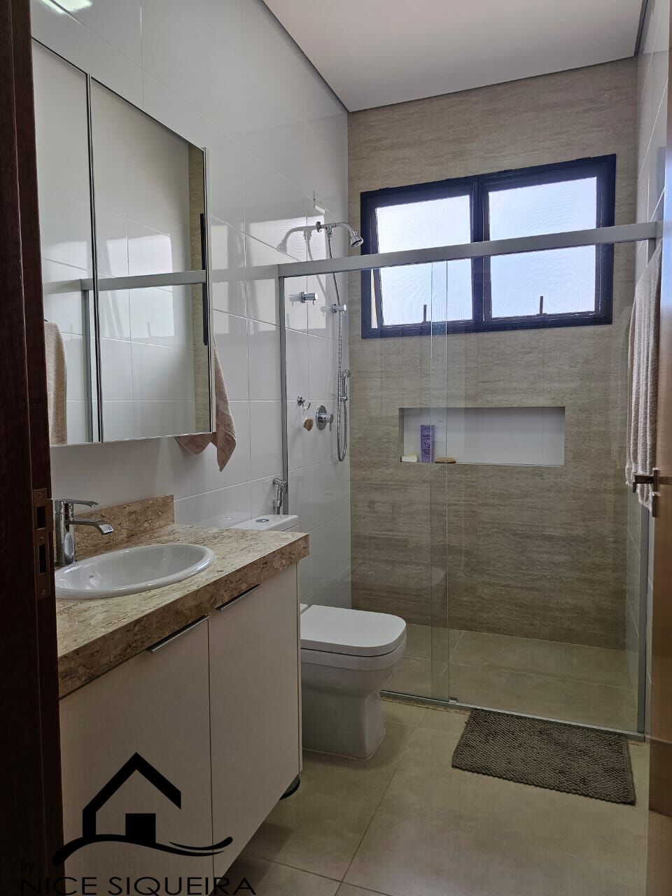 7662eb0a-7b78-4614-b5d6-f62b3ed7bff4