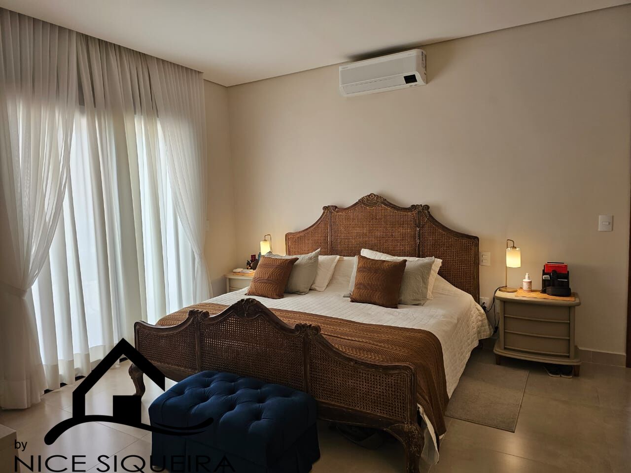 eaef605c-0612-491f-bc60-d9dbfe966b0d