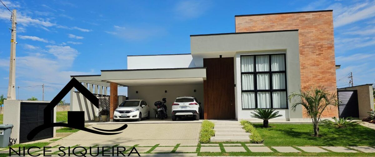 94ea27ca-97dc-43b8-b650-a3448cdcf403