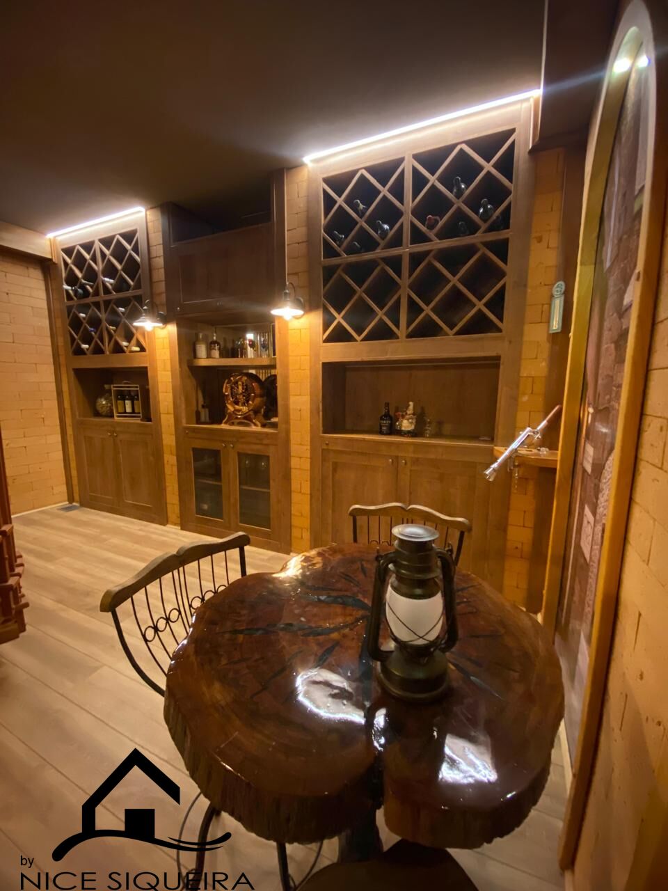 49659894-ba7c-4078-a084-397a1634545d