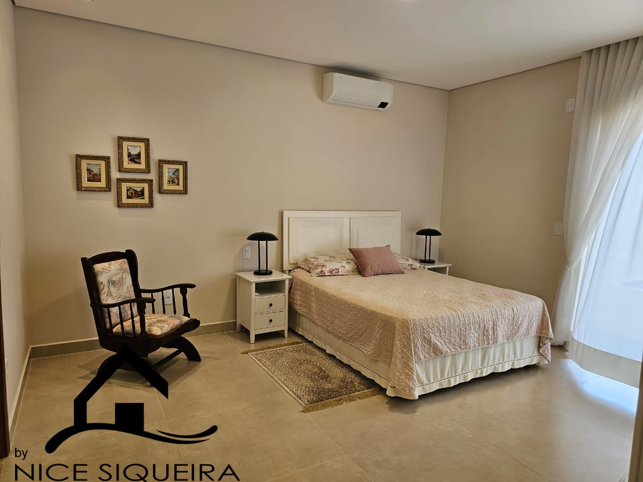 6a0556df-3a74-42a6-a382-b22c6d03ae02