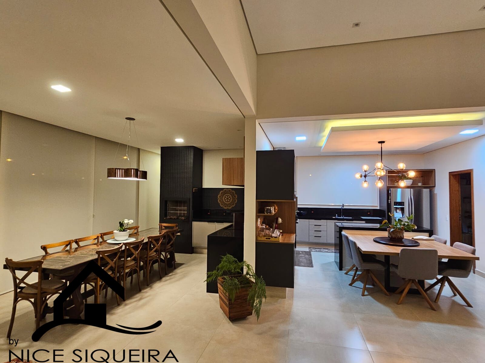 4a9684d4-2fc8-4854-889e-1a71636acfe5