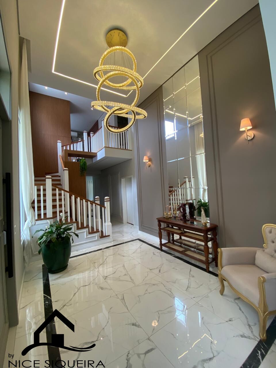 9baf3190-b8b1-42b7-846d-c8b013891396