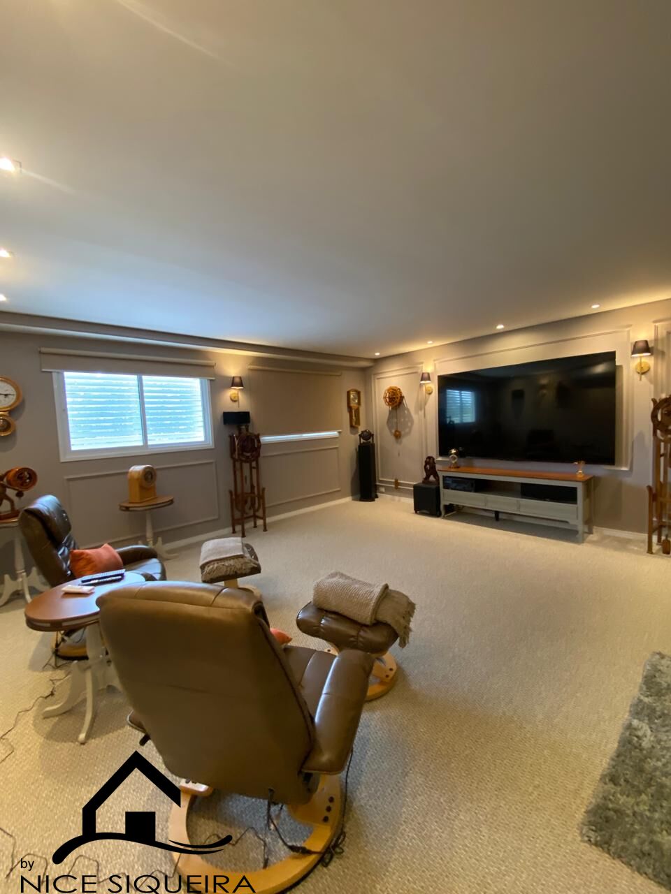 55e76d13-7e00-4770-8a55-3a1bcbf00c4b