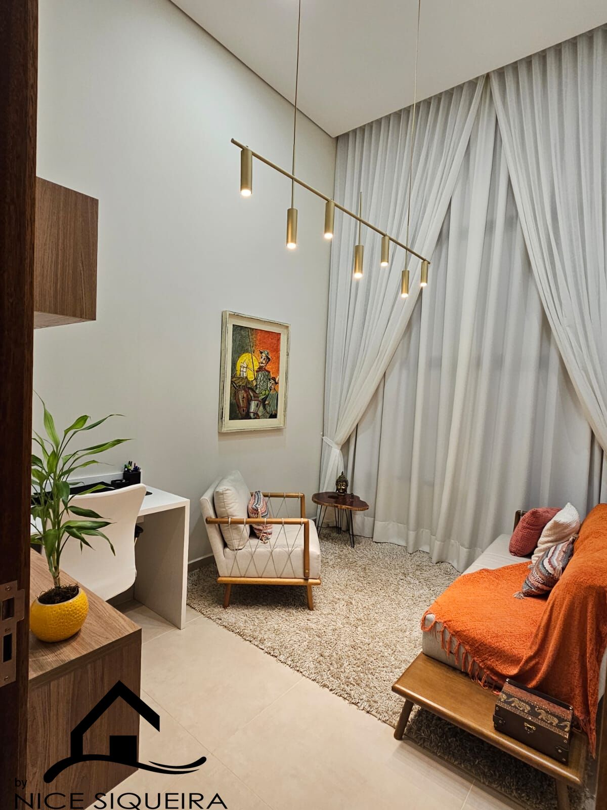 b970419f-1dff-4db8-8ca3-52de6ab6eba8