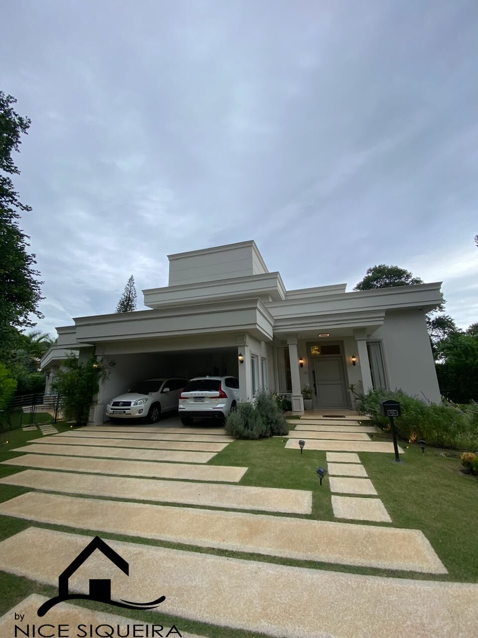 be0e3672-edaa-4b36-9932-24abb858000d