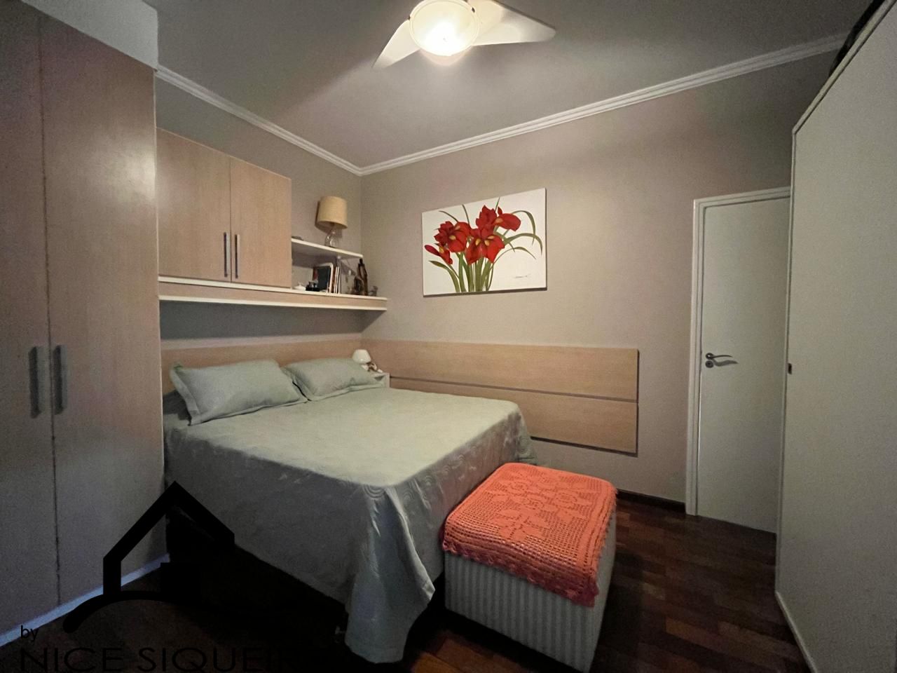 dee95726-7c9b-410c-b9fc-07ed38634e04