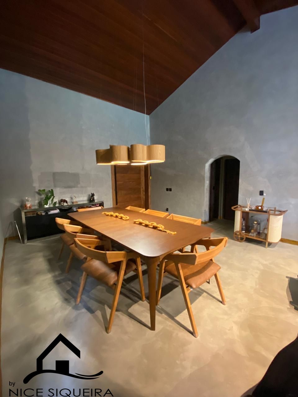 079f2065-6c1c-4a38-9793-fa4cb58fe7e4