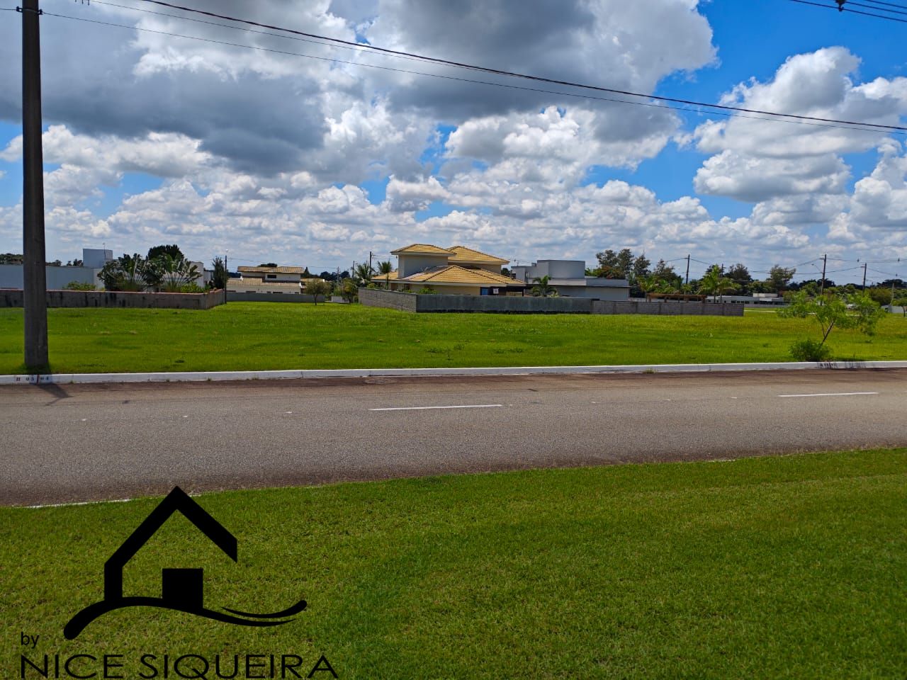 4c229869-bc6e-4119-9cfb-28c50bc2a520