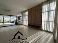 8e1621c4-8721-4043-94c7-4a337c4c0265