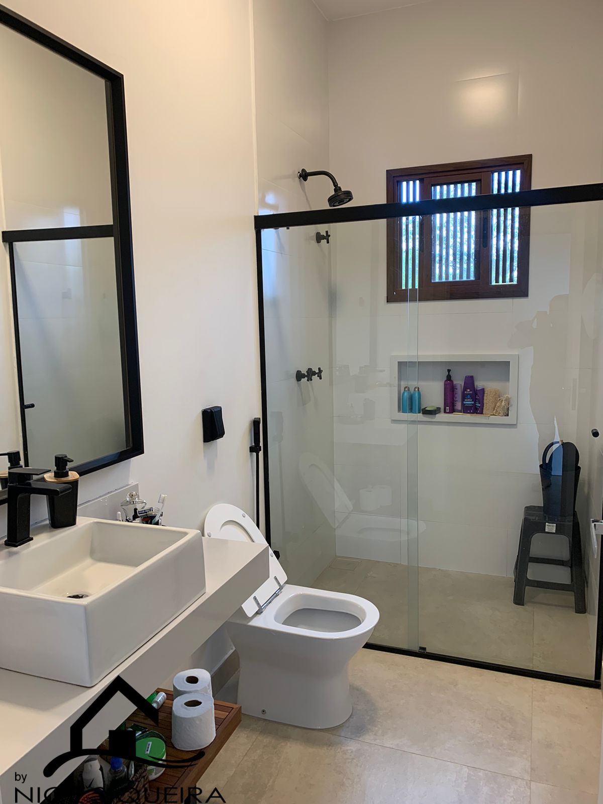 95c0c7e6-f87e-4103-8e22-15b439d9298a