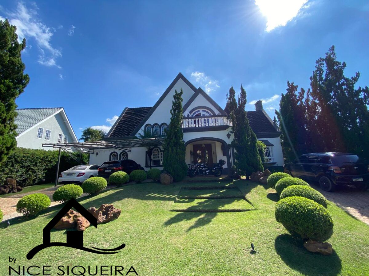 03c6603c-795d-4268-b7d0-1105e19b95f9