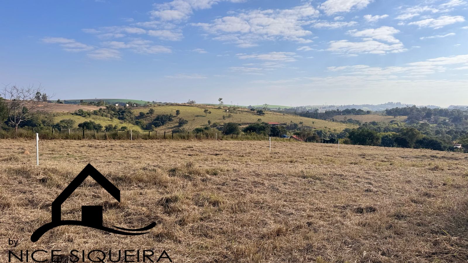 75eac375-9e9c-4625-be8a-bb27480640c9