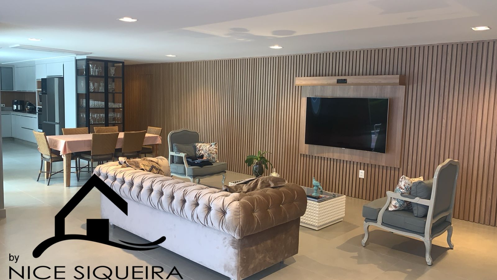 ab41c210-740a-48dc-8ab1-7bb64fd9e7c4