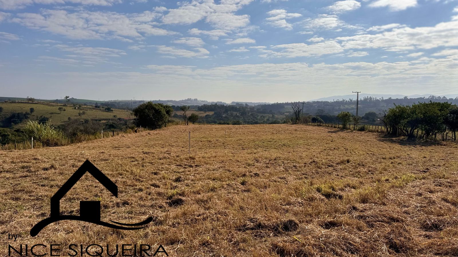 b47a9586-fae6-49d5-baa5-a9aa40177c73