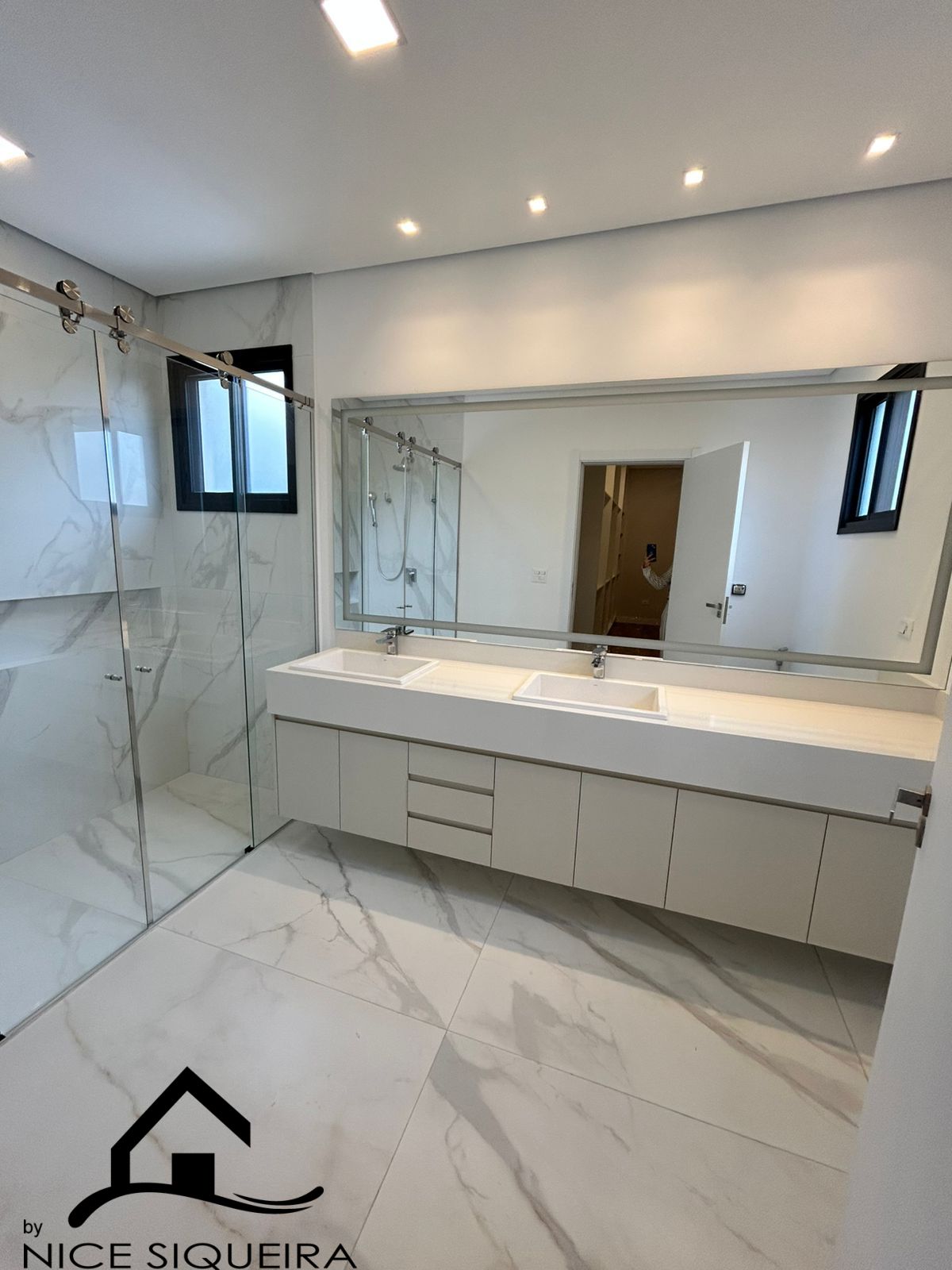 3dcf43a3-00ce-4503-9e81-da7d5053d4bb