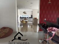 1f864e47-053a-4d88-a544-729b8fdd9e4b