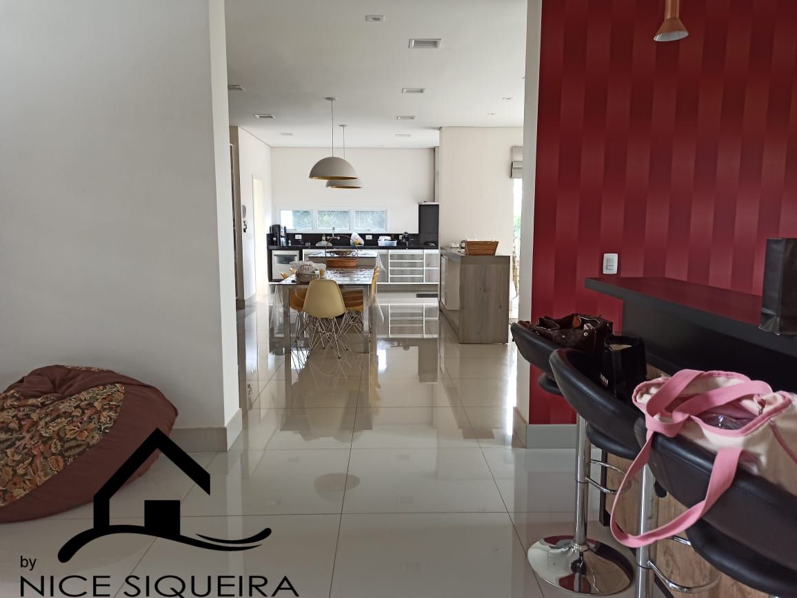 1f864e47-053a-4d88-a544-729b8fdd9e4b