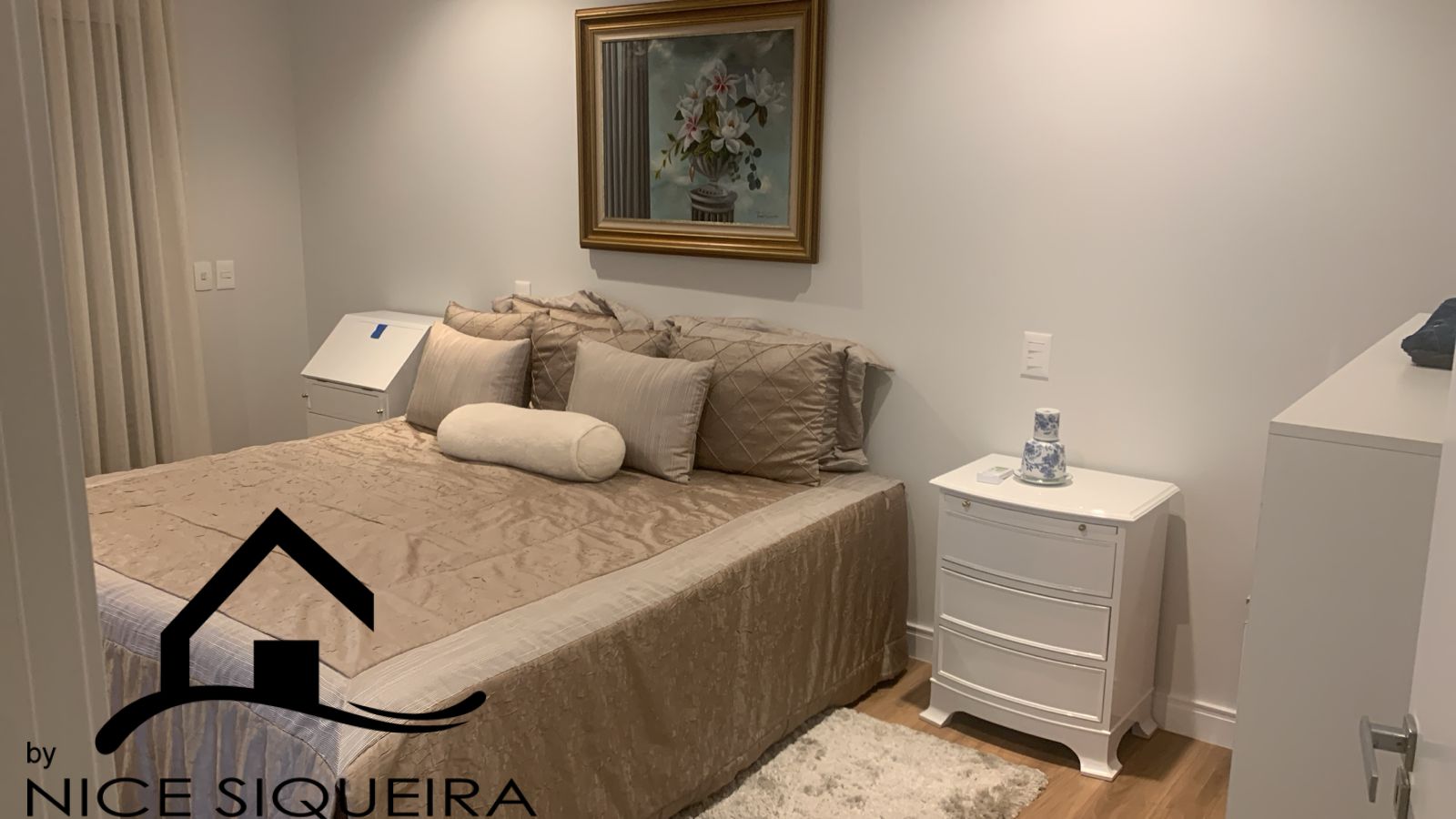 d43e2d69-ea52-43ca-b979-8579c5b7de9f