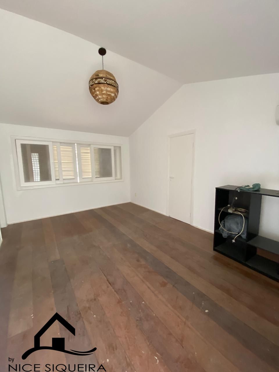 36cf92c6-8b43-4c47-9f3b-4955d6d45b6b