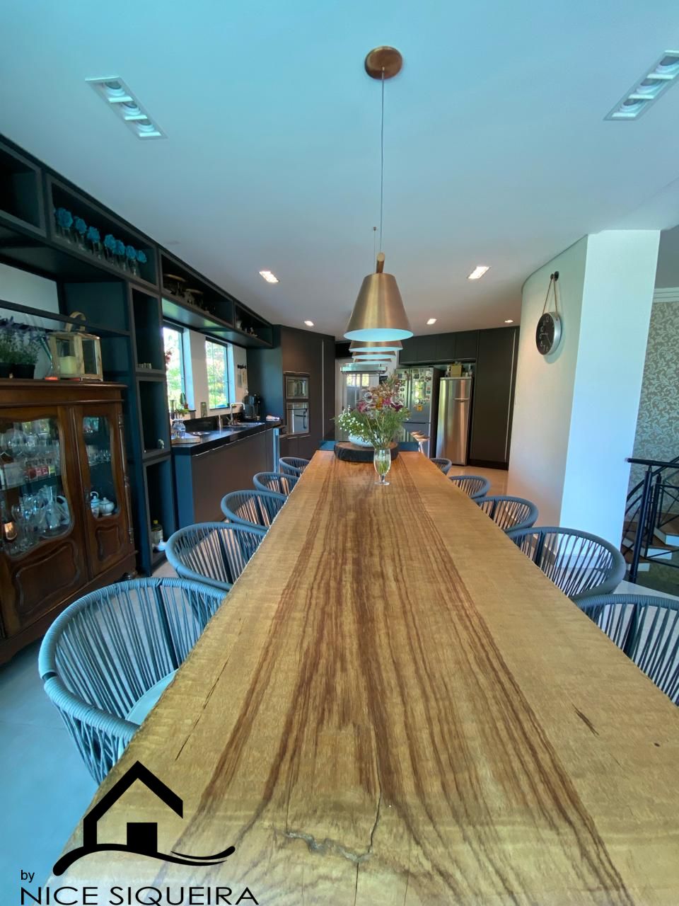 033e54c1-be70-4438-a7c3-55ff3cdfcd3c