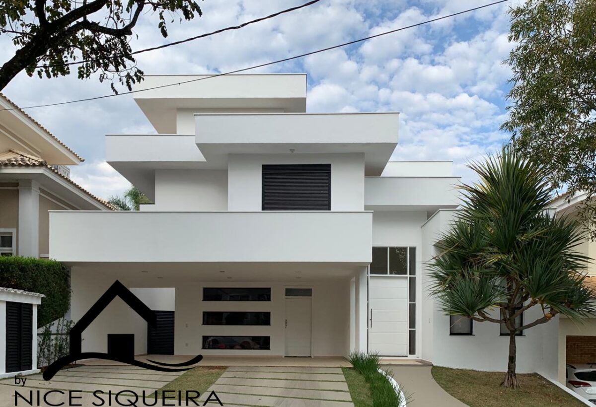 c02e27b5-0147-42db-b56d-2e0f249bca04