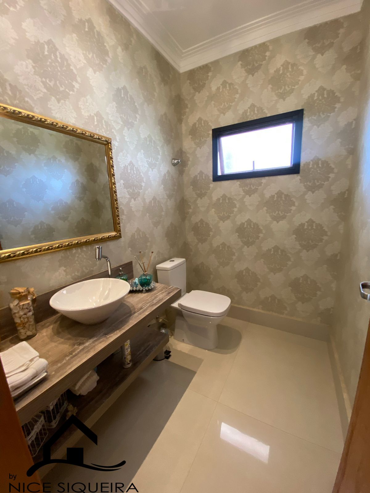 73cb55fd-68fc-460a-8523-d8c2ad251b97